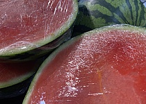 Wassermelone