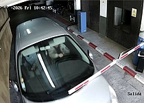 abschleppen_policia_local_Palma