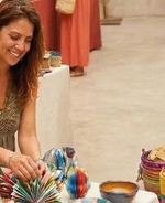 messe_frauentag_fan_mallorca