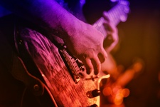 rock_konzert_gitarre rock_konzert_gitarre