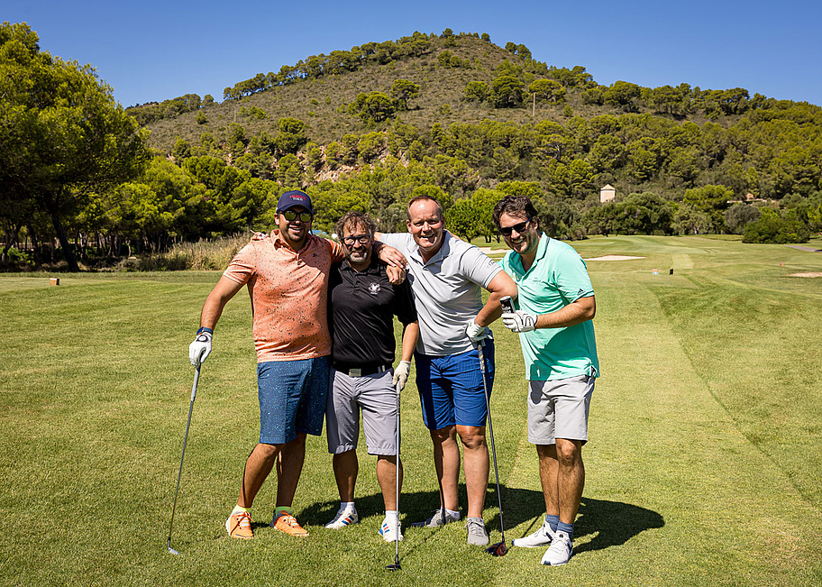 240914_InselradioGolf_0671