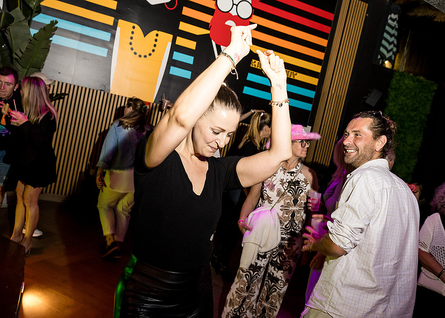 250517_Inselradio_0382