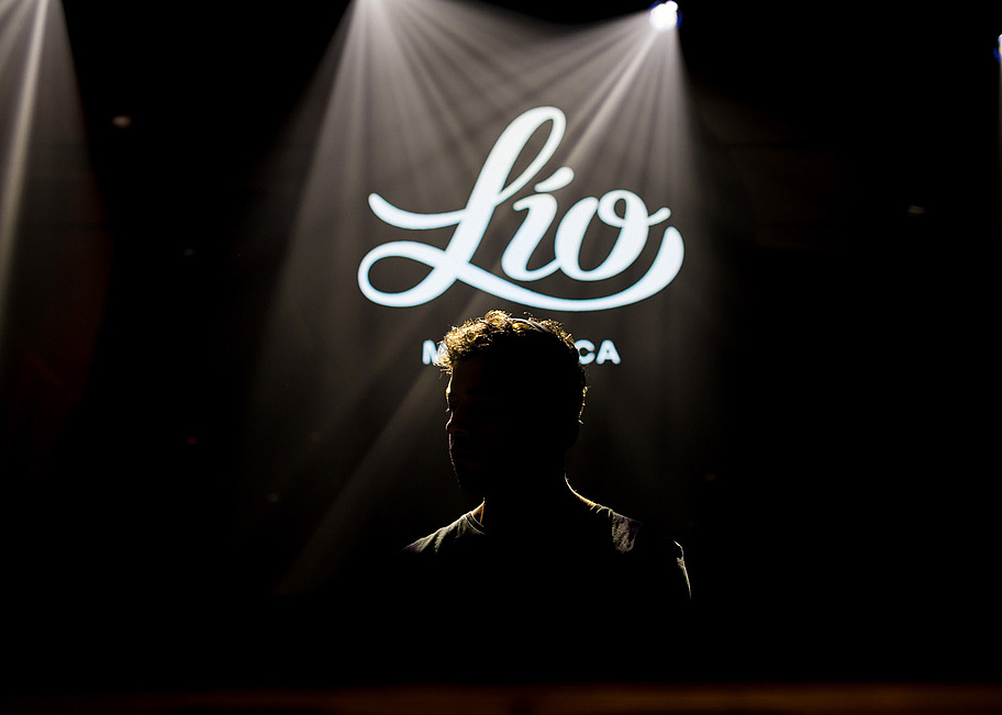 251011_Inselradio_0182
