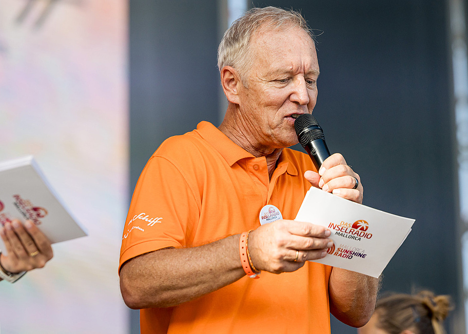 260801_Inselradio_1502