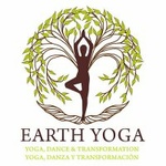 Bild_Earth_Yoga