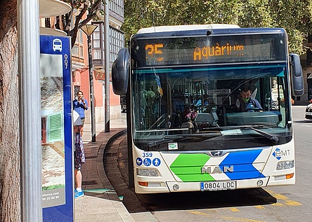 Bus_Haltestelle_Zentrum