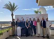 EvolutionFilmFestivalPK24_Intern_Maresa