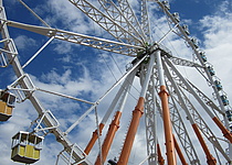 Fira_del_Ram__Jahrmarkt__1_