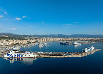 Hafen_Palma_Luftaufnahme_Ports_de_Balears