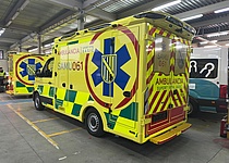 Krankenwagen_modern_Samu_caib