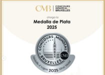 MaciaBatleVerleihung2025Wein_WebseiteMaciaBatle