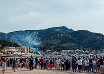 PiratenschlachtSoller2024_InternCarina01