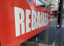 Rebaixes_Rebajas_Schlussverkauf