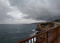 Regen__Wetter__Wolken
