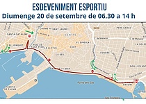 Sperrungen_Triathlon_Palma_Port_Policia_de_Palma