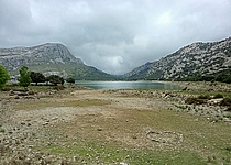 Stausee_Intern_Klaas_3