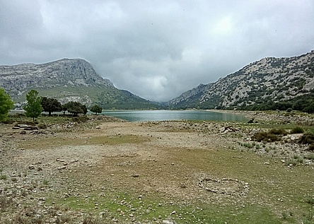 Stausee_Intern_Klaas_3