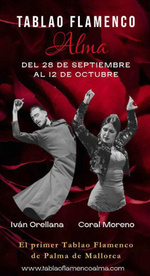 Tablo_Flamenco_12