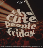 ZAR_