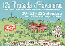cartell2Havaneres_Habaneras_Port_de_soller_2024