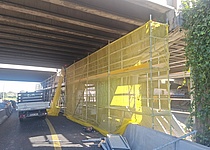 consell_de_mallorca_Bauarbeiten_Ringautobahn_jacinto_verdaguer_autobahnbruecke