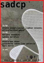sadcp_pollenca_2025