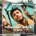 sebastian_yatra_mallorca_live_summer