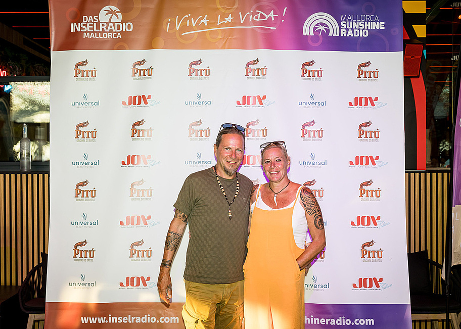 250517_Inselradio_0026