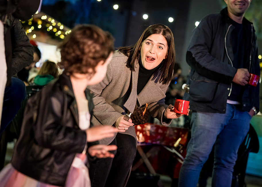 251205_Inselradio_0073