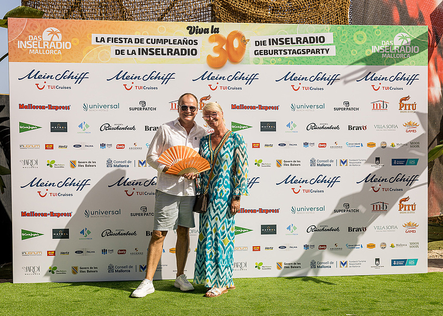 260801_Inselradio_0029