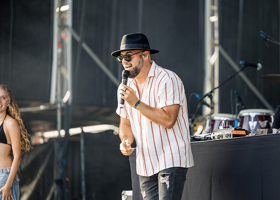 260801_Inselradio_1438