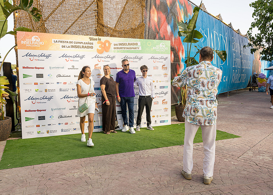 260801_Inselradio_1700