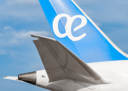 AirEuropaLogo_Instagram_AirEuropa