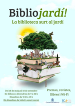 Biblio_Jardi
