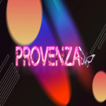 Bild_Provenza_WaveClub_Xceed_Homepage