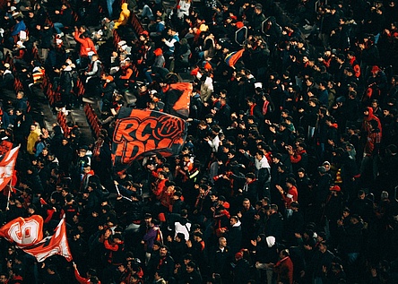 Fans_RCD_Mallorca_Son_Moix