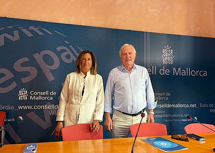 IllegaleFerienvermietungen_ConselldeMallorca