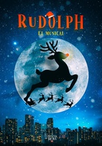 Rudolph_Musical