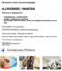 announcementImage_4938_1777965534