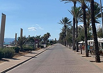 hotels_an_der_playa_de_palma_geoeffnet_trotz_corona
