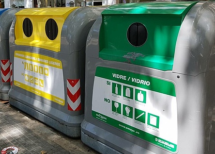 parkplatz_fuer_palmas_mobile_muellcontainer_in_nou_llevant