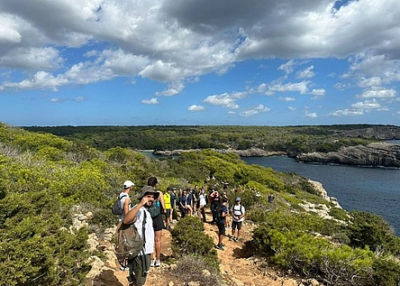 sommercamp_inselrat_consell