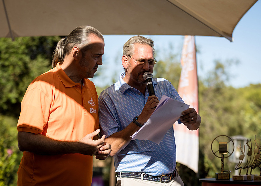 240914_InselradioGolf_0996