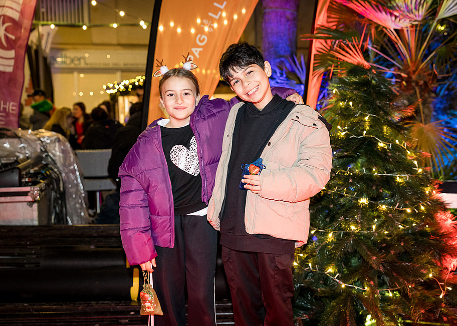 251204_Inselradio_0182