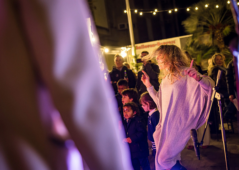 251205_Inselradio_0036