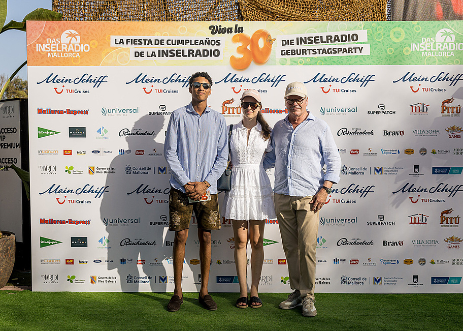 260801_Inselradio_0247