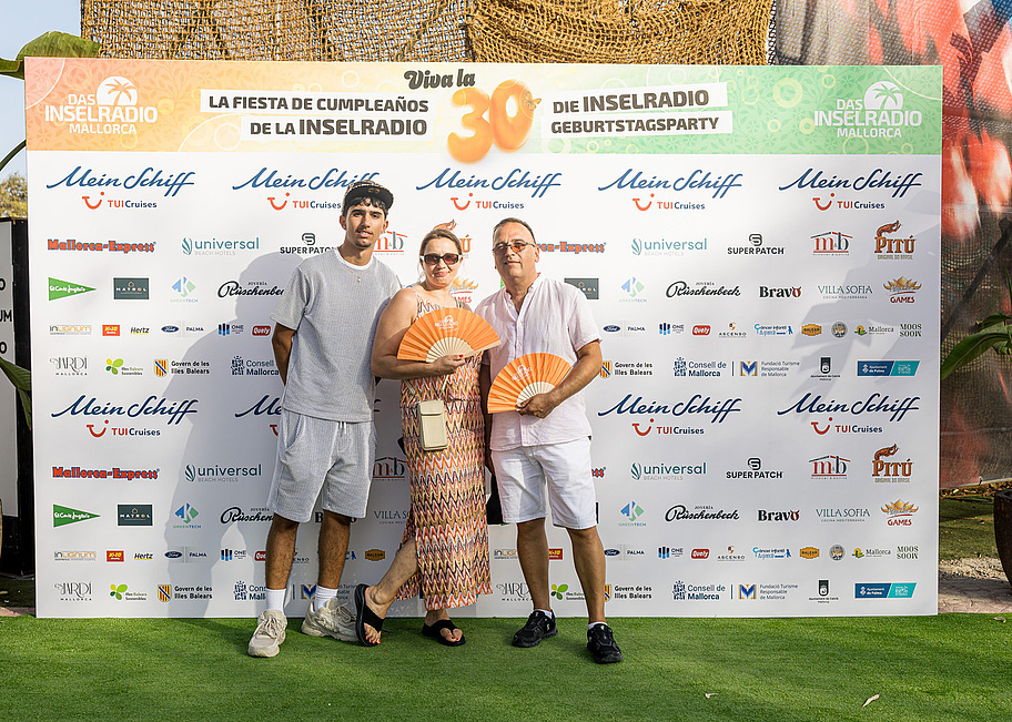 260801_Inselradio_0291