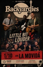 Backyardies_Cafe_La_Movida_Webseite