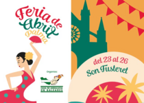 FeriadeAbril2026Palma_InstagramFeriadeAbrilPalma