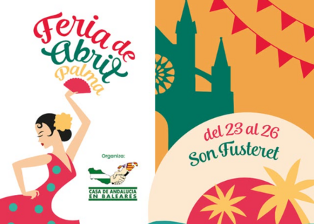 FeriadeAbril2026Palma_InstagramFeriadeAbrilPalma